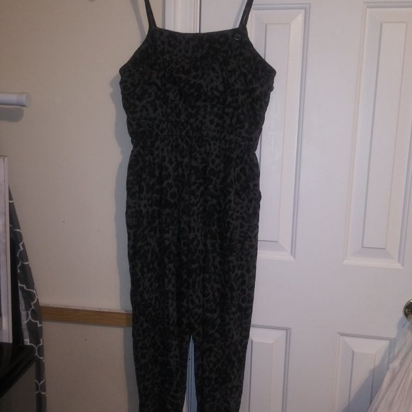 Old Navy Jumpsuit - Picture 3 of 3